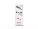 Fixderma Kelocepa Silicone Scar Gel, 25ml
